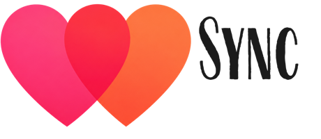 SyncinLove